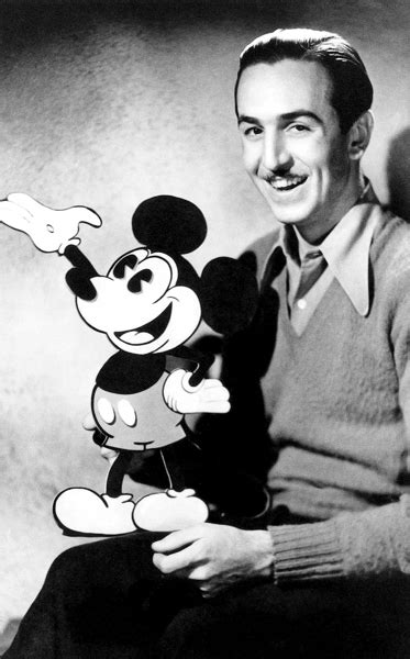 age of walt disney|walt disney age now.